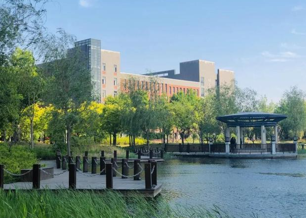 双一流新一轮评选，河南2所呼声最高院校或将落选，河科大成黑马