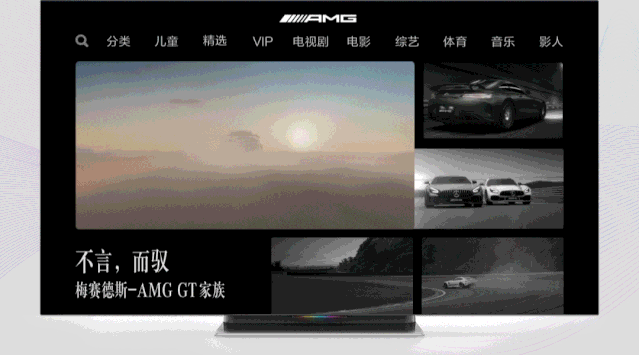 新时代，汽车营销怎么做？