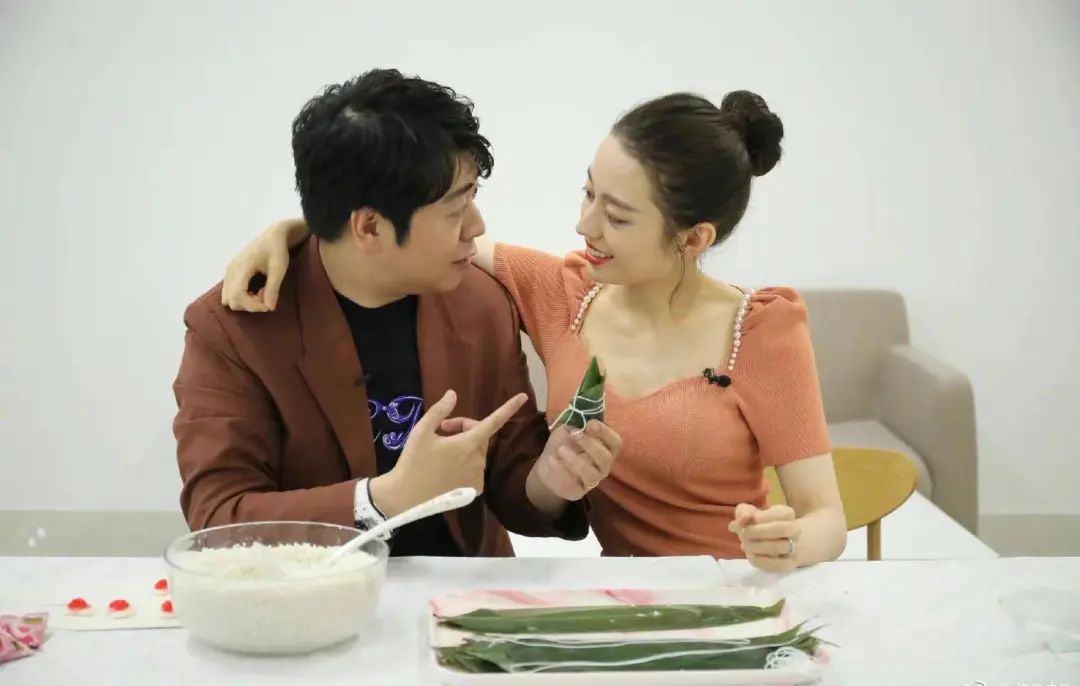 李云迪就这样改写了自己的结局，留下的3个疑问，是需要被解开了