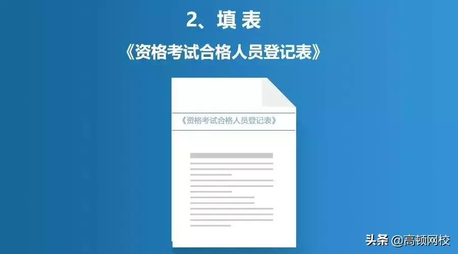 提前了？！2019年初级会计成绩正式查询！