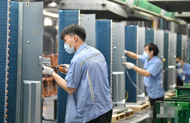 00后毕业生的“辞职信”火了，理由霸气又强硬，老板不敢不同意