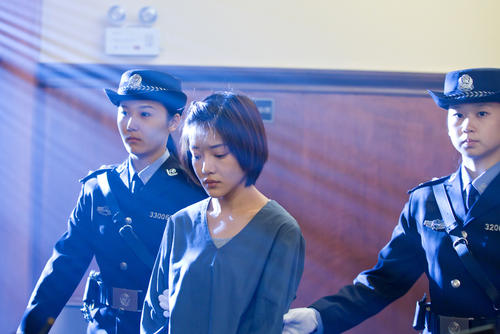全民目击电影剧情详细解析「梳理」 _晶羽科技