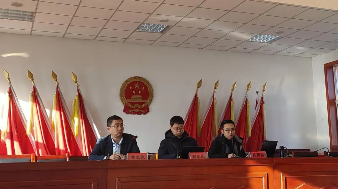 AATU青年 | 云程发轫的规划师——2020新锐新锐陈雨祺