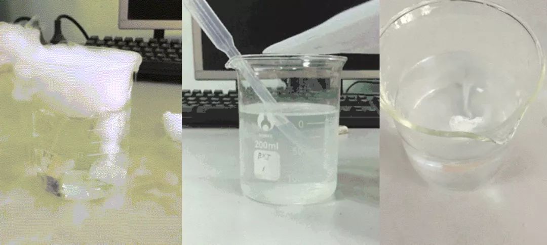 这5个被低估了的宝藏专业，了解了才知道这么有趣