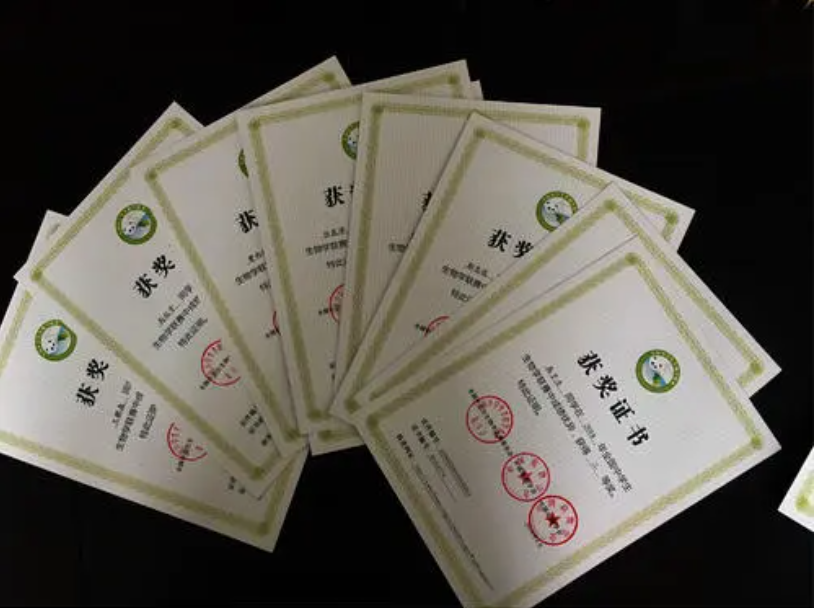 上大学才发现，“高考状元”和“竞赛保送生”之间，差距有多大？