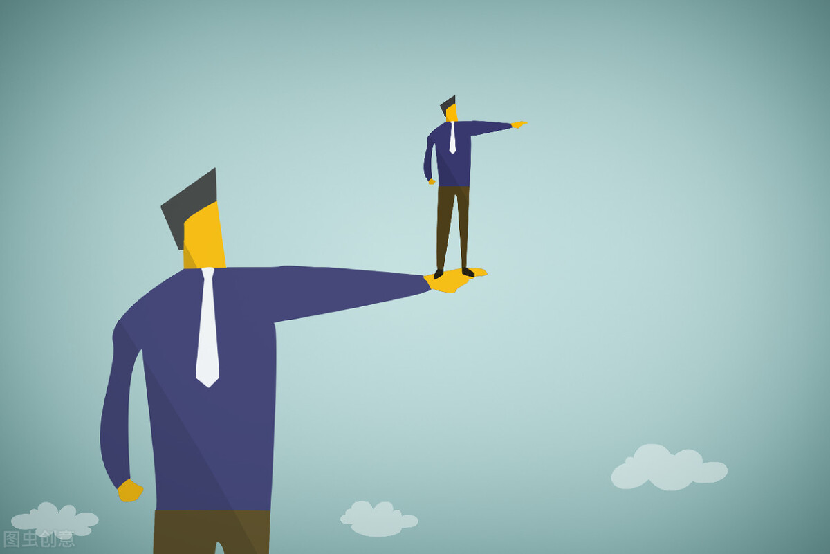 文章怎么快速涨粉？看我如何从不足百粉涨到千粉