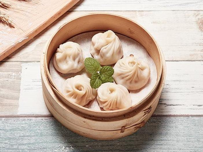 老杭州地道美食攻略：9种必吃美食和16家老字号餐馆推荐