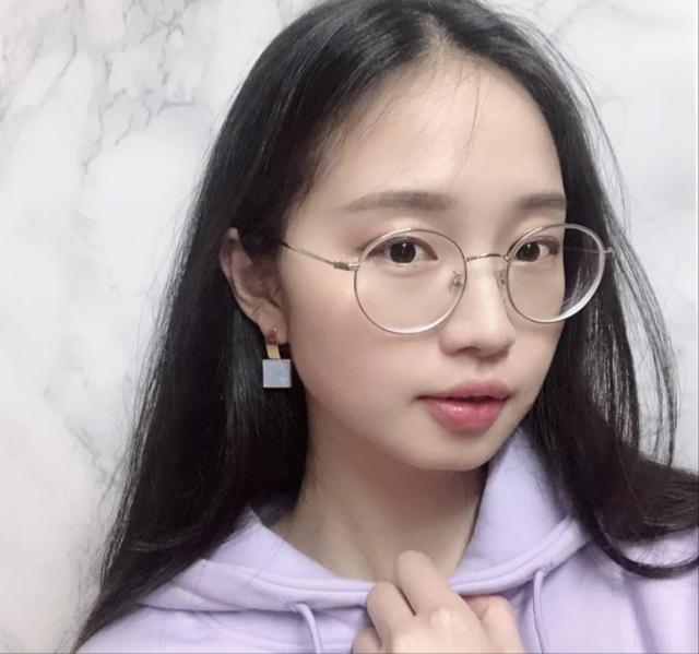 什么是大众脸及其判断方法，如何识别自己是否拥有大众脸特征
