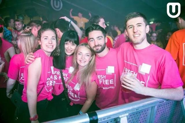 招生宣传季| 国家级一流本科专业建设点——翻译专业