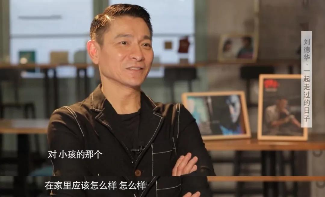 余生很贵，保持健康才是最大的资本