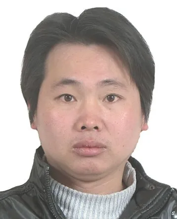 曝光!这些赣州人欠钱不还!你认识吗?