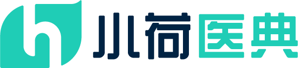 几乎每分钟都有人因它死亡，心源性猝死该如何抢救？