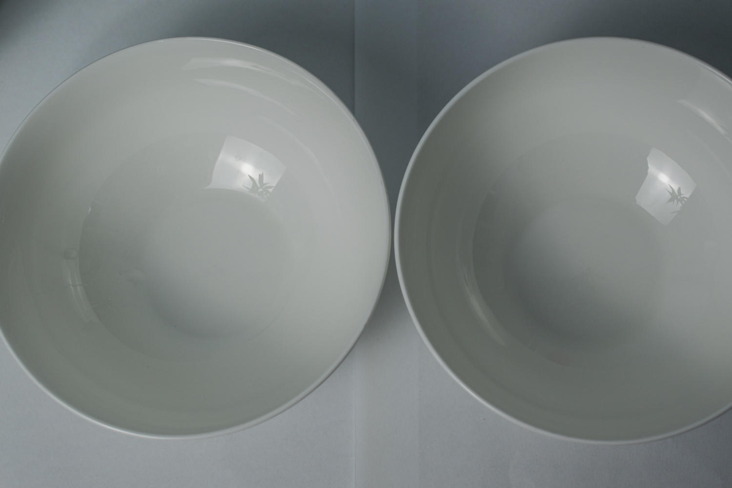 80℃智慧微蒸汽-海尔haier 家用智能13套消毒型洗碗机