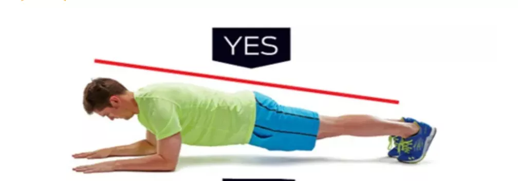 平板支撑没“赛”够？@山大学子，快来参加仰卧起坐大挑战！