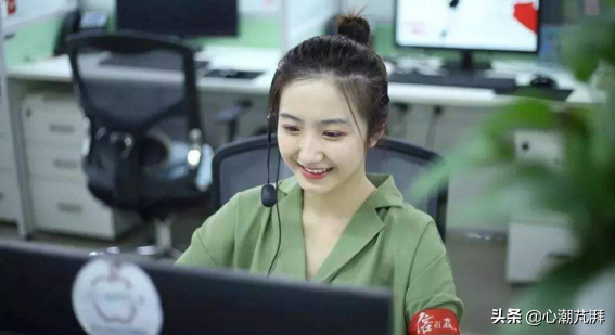 装修难，预算有限？空调洗衣机燃气灶，6类12款平价大家电作业