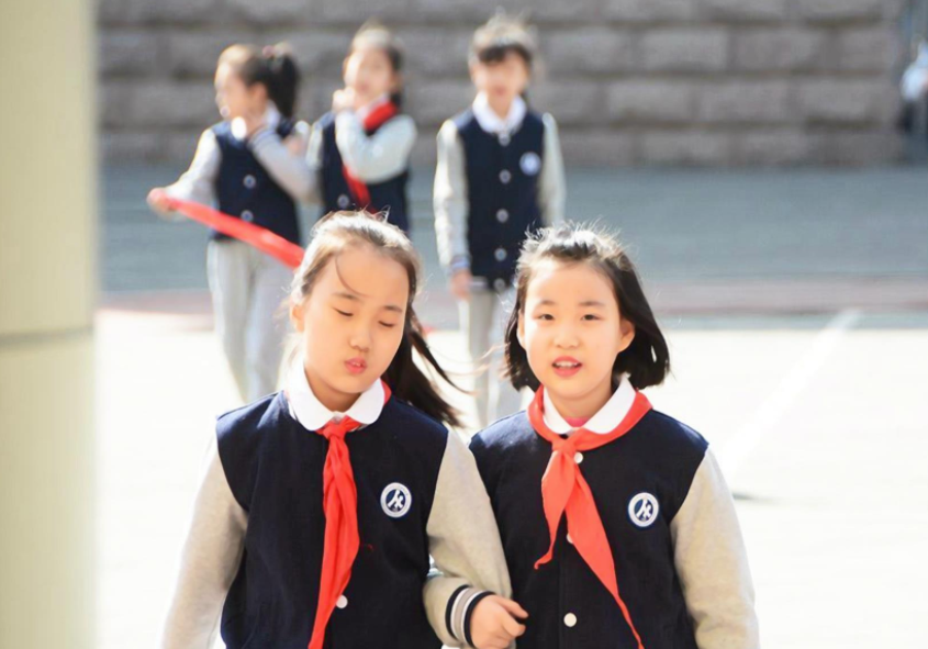 高考初中放不放假（今年高考还会顺利进行吗）