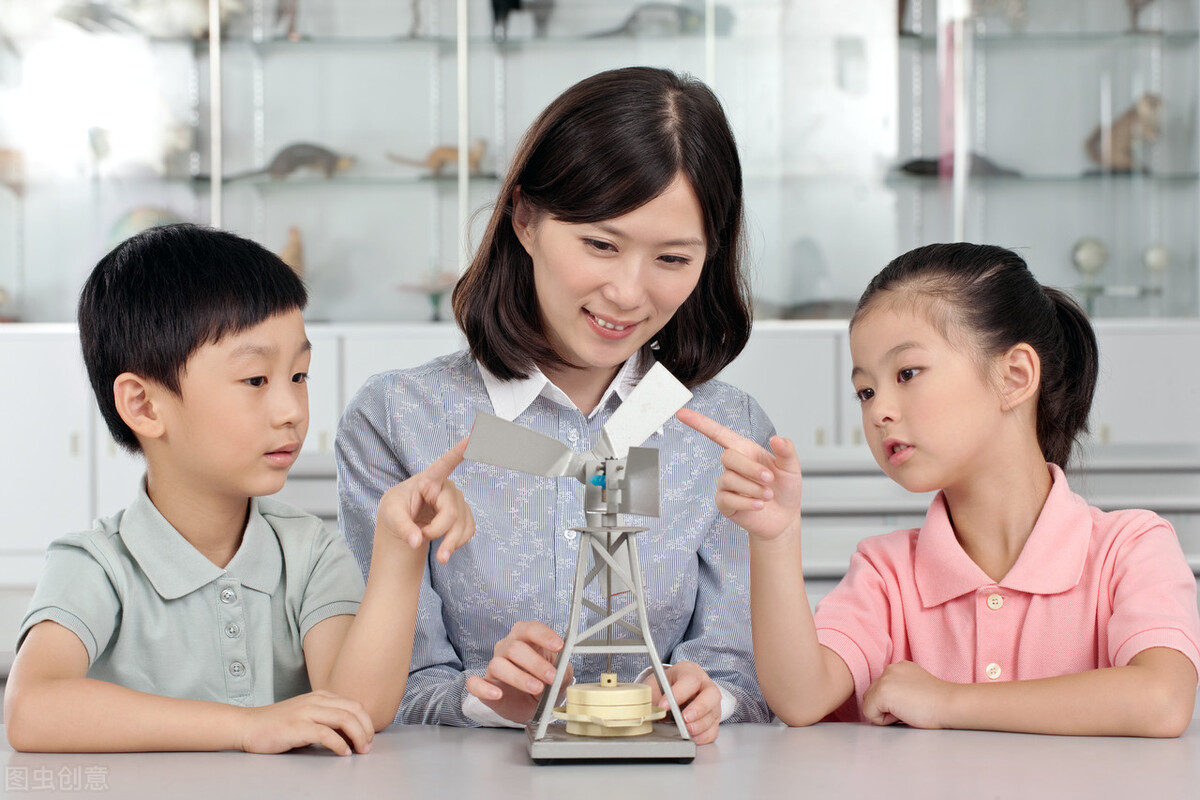 怎么考幼师资格证,怎么考幼师资格证?需要准备什么?