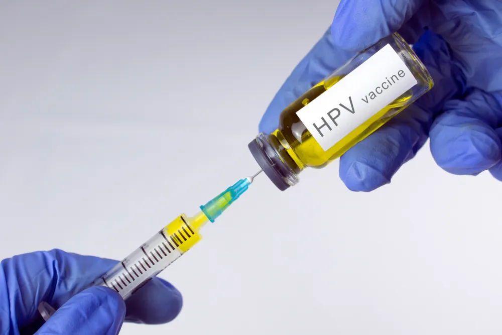 高达 80% 的人会感染 HPV，宫颈癌离我们有多远？