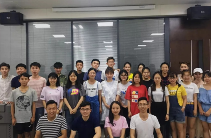 东北这所大学不是“985211”，但性价比很高，毕业生很有前途