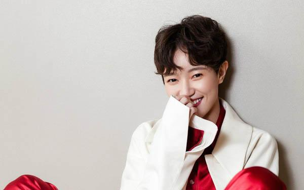 杨幂的老同学焦俊艳：好好的一个女孩怎么搞成了“炮哥”？