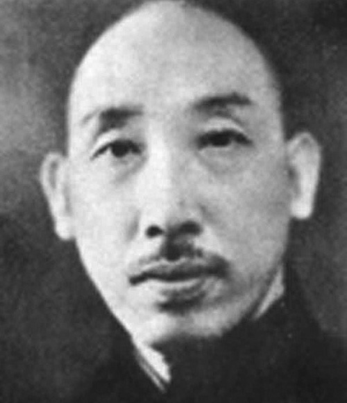 杨开慧有两次机会不死，害她的凶手一个病死台湾，一个活到1974年
