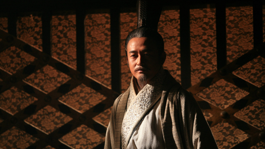 给《扫黑风暴》演员演技排名，王志飞进不了前3