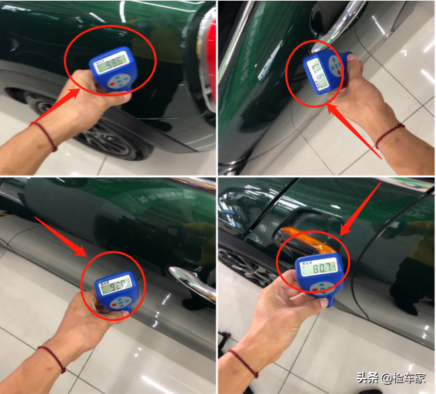 花13.5万买一辆才两年多MINI ONE 值吗？买家：女士的最爱