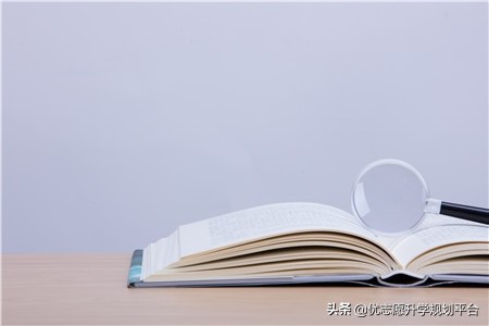 汉语言文学专业考取难度排名出炉！这所院校受家长考生追捧