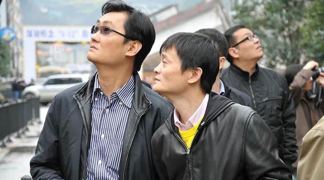 浙江萧山十大低调富豪老板排名揭晓