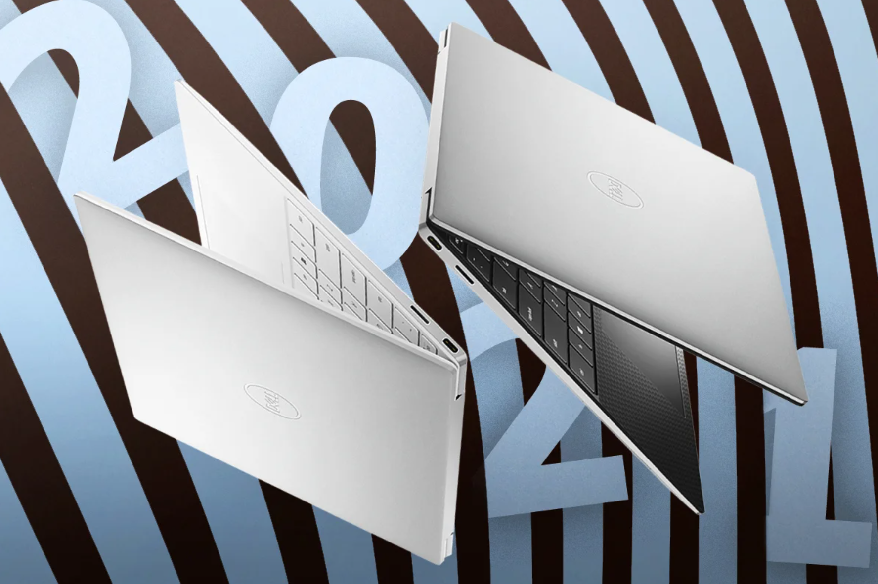 大学笔记本有什么用（2021年最适合大学生的4款笔记本电脑）