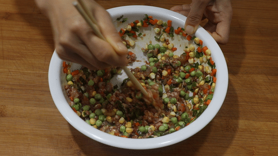 虾饺的做法,虾饺的做法和配方