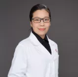 中医在身边 | 越来越多年轻女孩子惹上“多囊卵巢”?专家直指两大祸源