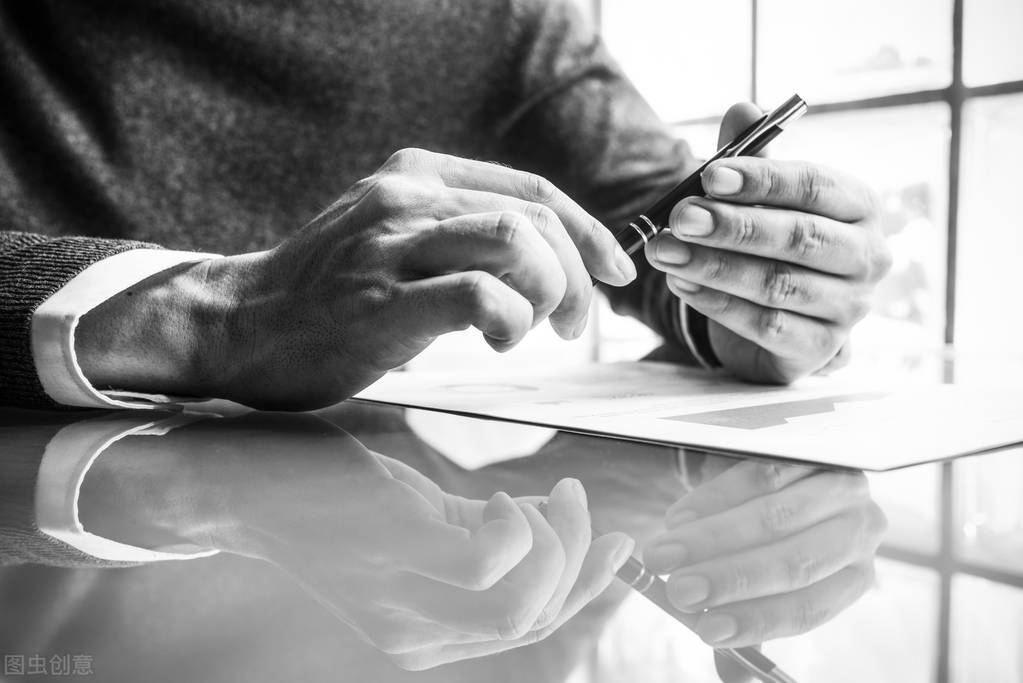 我，95后，开4家自习室月入3万，揭秘开自习室如何轻松赚到钱