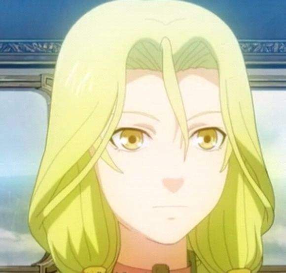 《魁拔》——蛮吉的"妈妈"是谁呢?