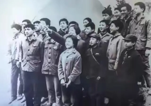 “青云计划”大学纵览4—南京大学