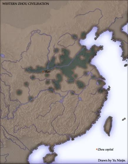 西玛，西周玛瑙！今天我们来谈谈西周玛瑙珠