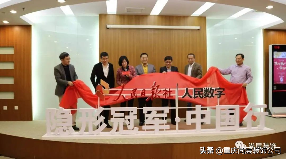 尚层作品｜两套优雅法式别墅，藏不住的浪漫情怀
