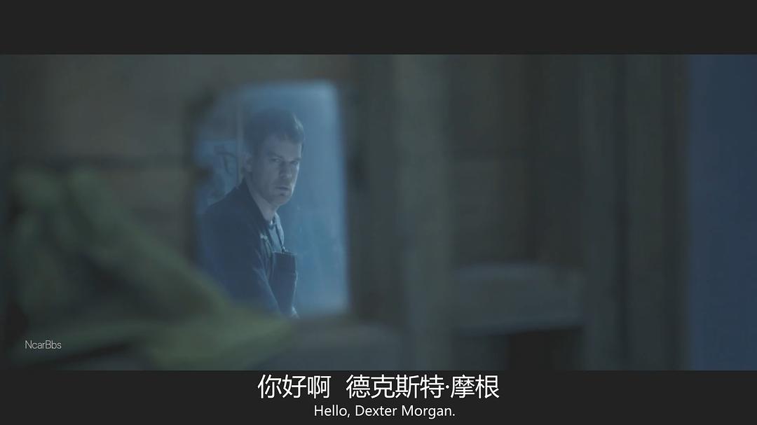 9.1返回点，这种破碎的刻度，戏剧，一集太酷而太酷了。