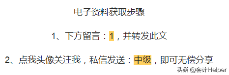 2021年9月4日中级财管真题及答案（考生回忆版），快来估分吧