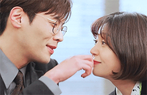 吵架后說這3句話，讓男人主動道歉還越來越愛你