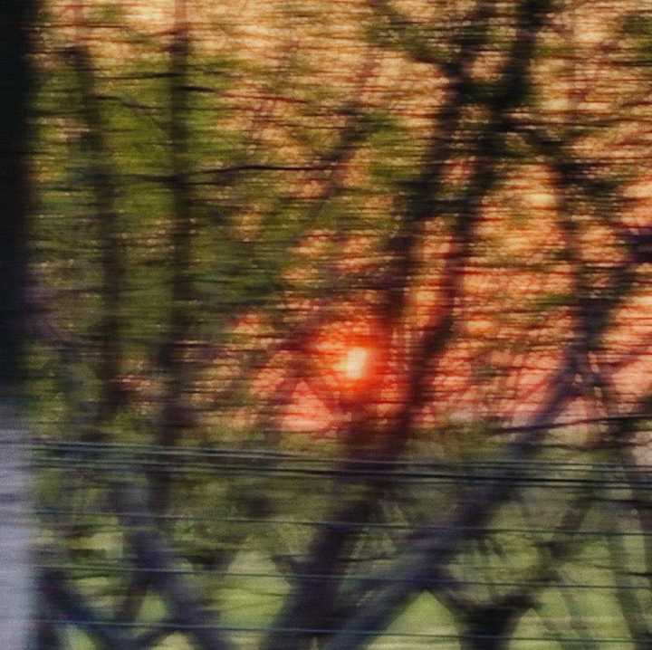 那些看一眼就想保存的惊艳文案