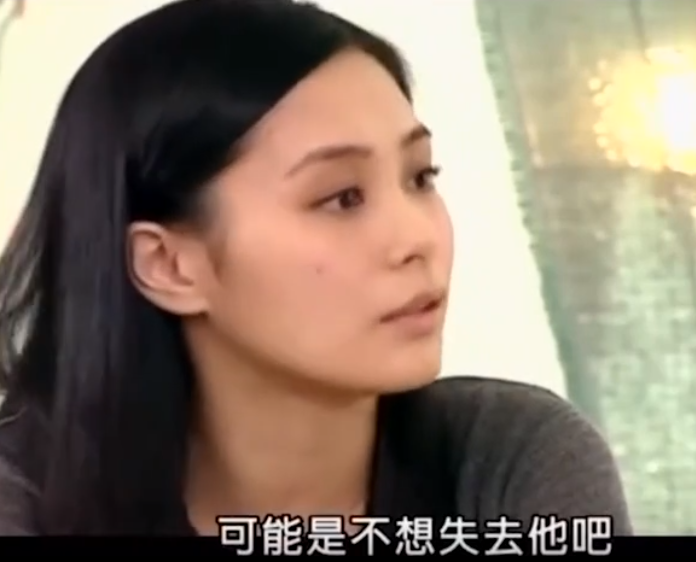 12年后，回看陈冠希和阿娇5年恋爱史，很甜，很遗憾