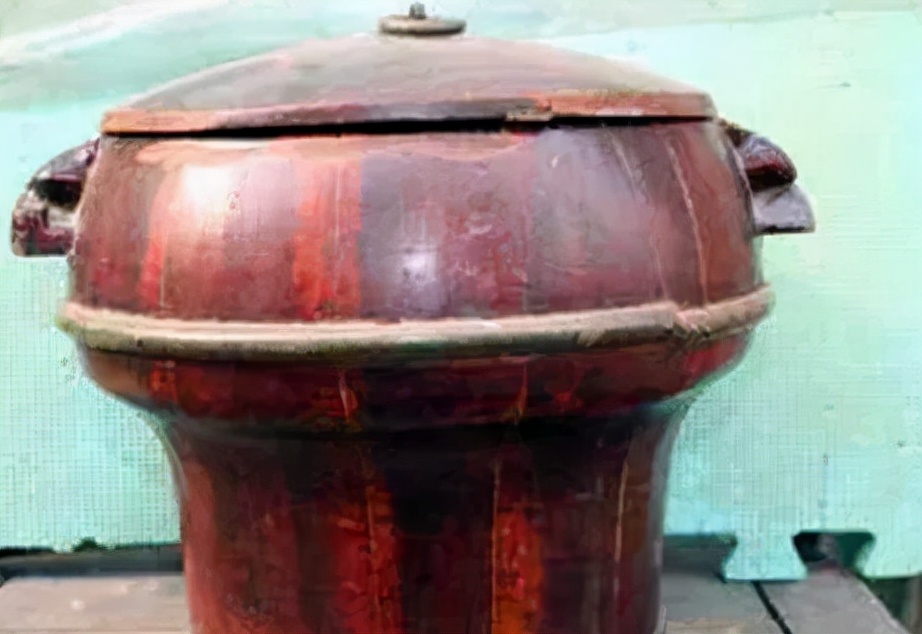 清朝皇帝上厕所时，为何都要使用烤焦了的红枣，有何作用？