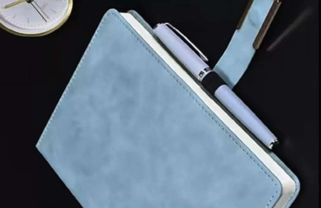 记者节｜我的老伙计