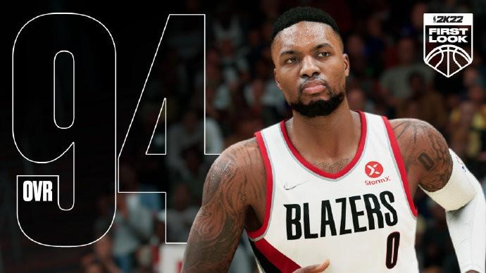 为什么nba2k按s就卡(《NBA 2K22》解决网络卡顿，游戏需要顺畅)