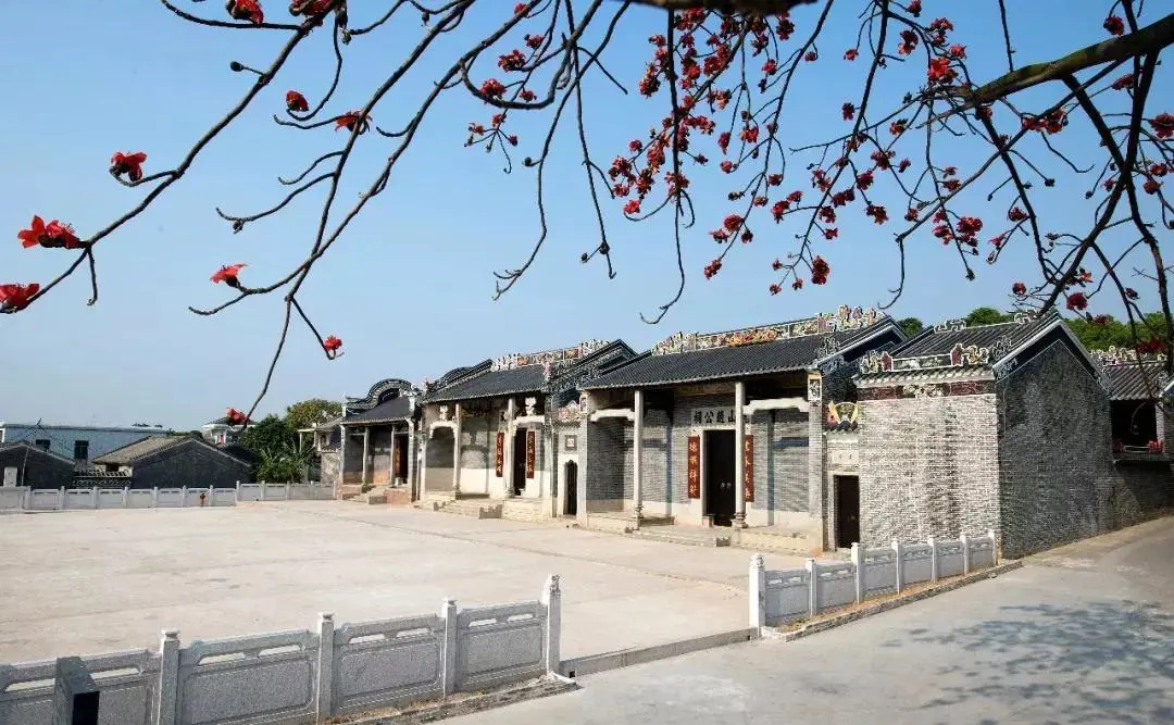 堪称珠海最全最全的旅游攻略了,拿来吧你