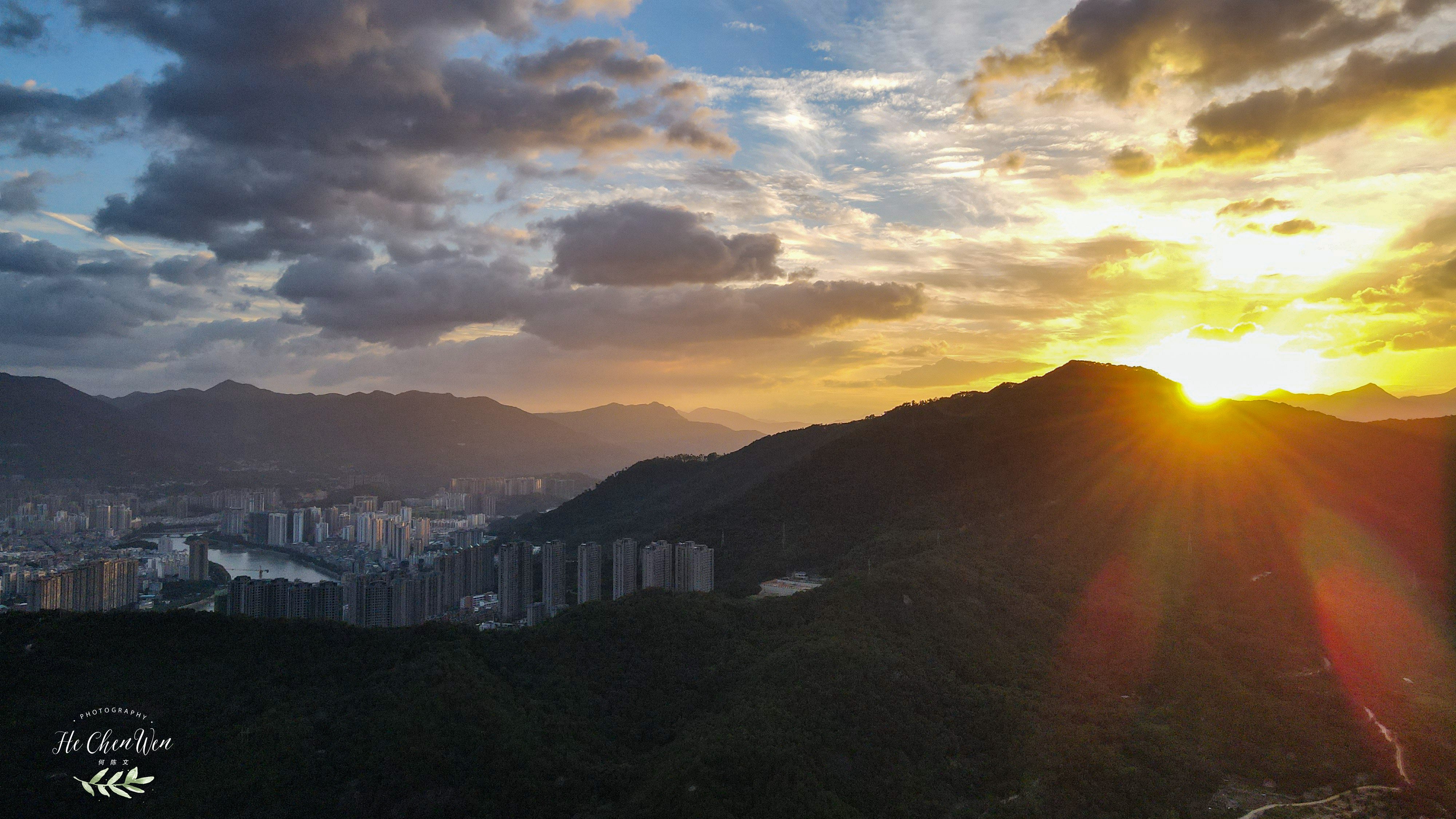 铁观音发源地（探访中国十大名茶之一铁观音的发源地）