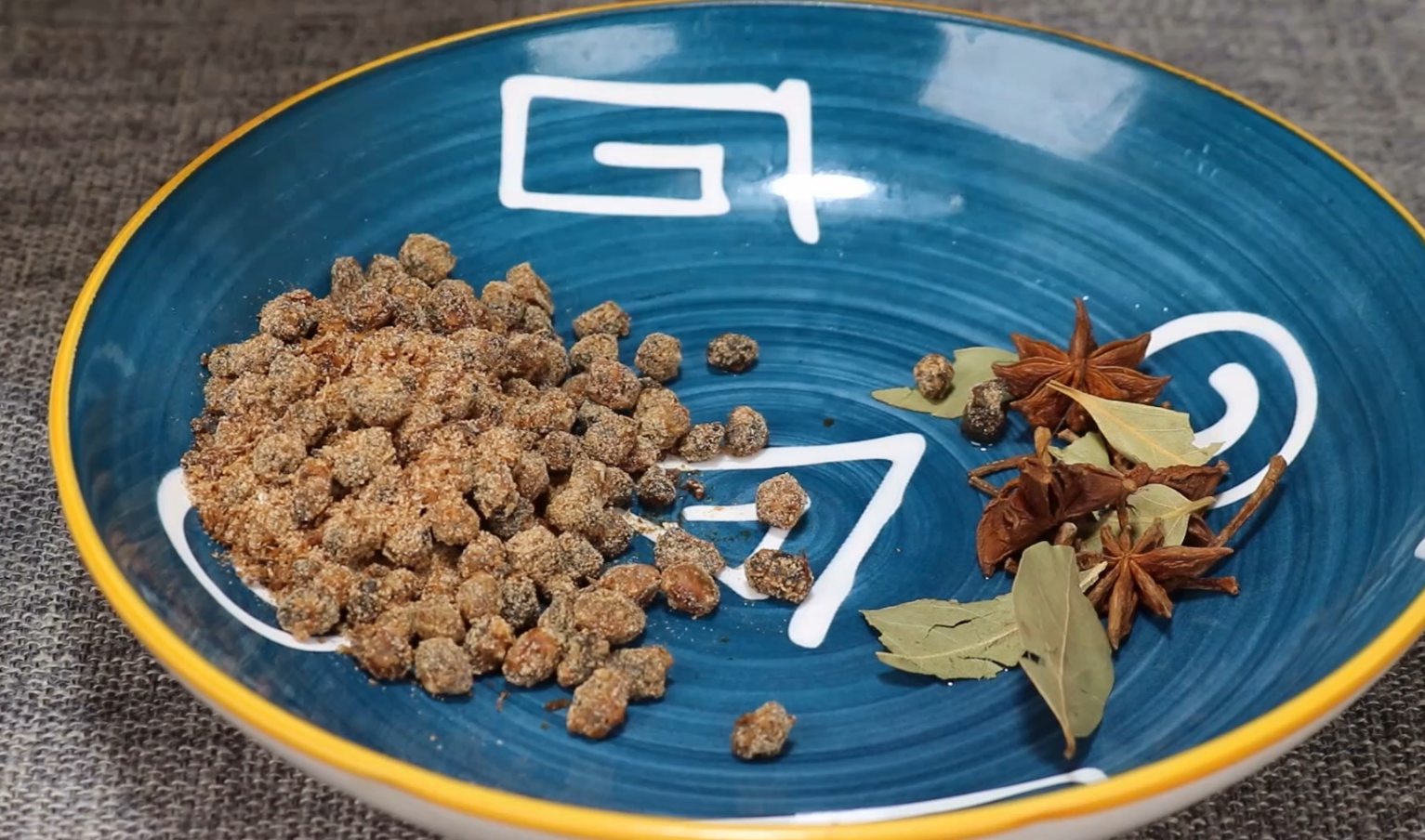 酱油吃完别买了，教你在家做，无添加剂，3块钱做一罐吃半年