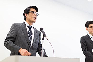 会计岗位竞聘演讲稿（竞聘演讲）