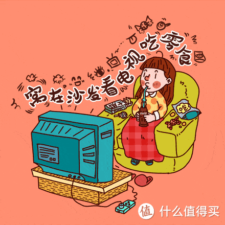 10部豆瓣高分却鲜为人知的美食电影推荐